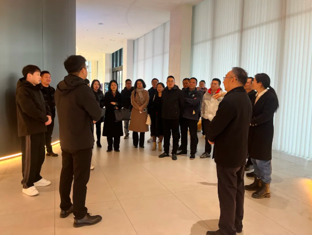 1767600426964552.png image.png