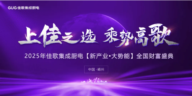 1767600437767842.png image.png