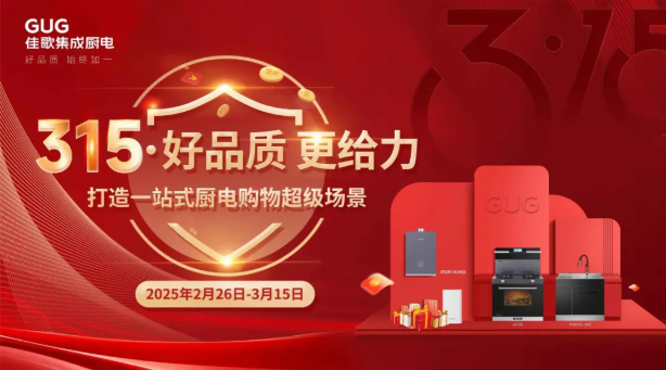 1767600448708659.png image.png