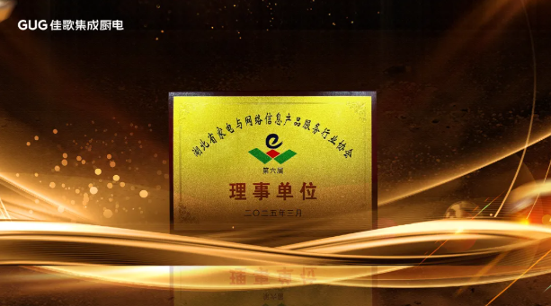 1767600462526616.png image.png