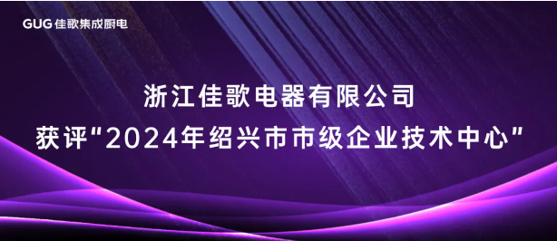 1767600487770782.png image.png