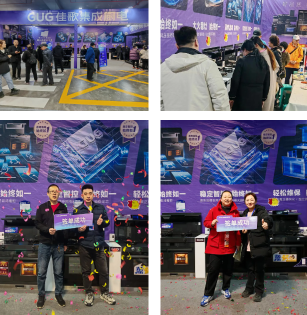 1767600510617627.png image.png