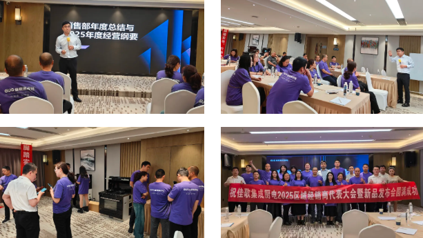 1767600550499704.png image.png