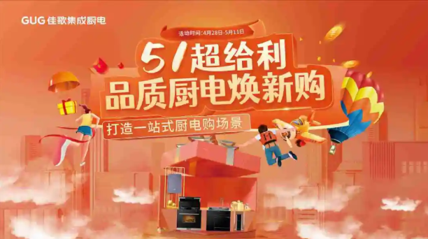 1767600580333012.png image.png