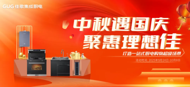 1767600635500644.png image.png