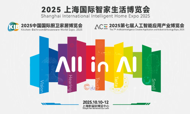 1767600649895931.png image.png