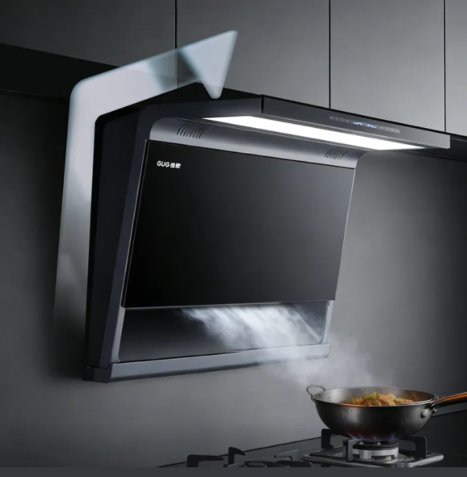 1775632763155903.png image.png