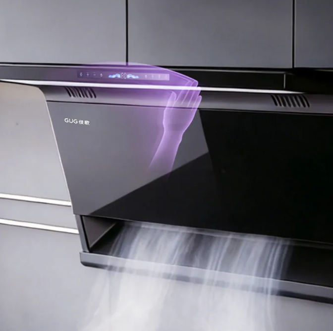 1775632778341810.png image.png