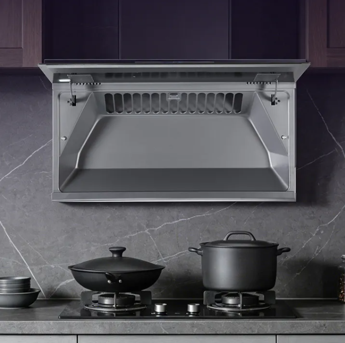 1775632812770999.png image.png